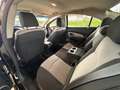 Chevrolet Cruze 1.8 4 porte LS GPL VALIDO FINO AL LUGLIO 2031 Noir - thumbnail 33