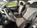 Chevrolet Cruze 1.8 4 porte LS GPL VALIDO FINO AL LUGLIO 2031 Noir - thumbnail 23