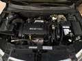 Chevrolet Cruze 1.8 4 porte LS GPL VALIDO FINO AL LUGLIO 2031 Noir - thumbnail 44