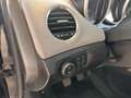 Chevrolet Cruze 1.8 4 porte LS GPL VALIDO FINO AL LUGLIO 2031 Noir - thumbnail 19
