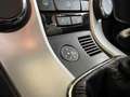 Chevrolet Cruze 1.8 4 porte LS GPL VALIDO FINO AL LUGLIO 2031 Noir - thumbnail 29