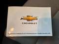 Chevrolet Cruze 1.8 4 porte LS GPL VALIDO FINO AL LUGLIO 2031 Noir - thumbnail 48