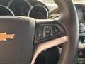 Chevrolet Cruze 1.8 4 porte LS GPL VALIDO FINO AL LUGLIO 2031 Noir - thumbnail 27