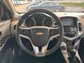 Chevrolet Cruze 1.8 4 porte LS GPL VALIDO FINO AL LUGLIO 2031 Noir - thumbnail 25