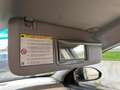Chevrolet Cruze 1.8 4 porte LS GPL VALIDO FINO AL LUGLIO 2031 Noir - thumbnail 37