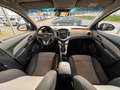 Chevrolet Cruze 1.8 4 porte LS GPL VALIDO FINO AL LUGLIO 2031 Noir - thumbnail 21