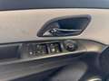 Chevrolet Cruze 1.8 4 porte LS GPL VALIDO FINO AL LUGLIO 2031 Noir - thumbnail 16