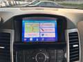 Chevrolet Cruze 1.8 4 porte LS GPL VALIDO FINO AL LUGLIO 2031 Noir - thumbnail 39