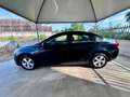 Chevrolet Cruze 1.8 4 porte LS GPL VALIDO FINO AL LUGLIO 2031 Noir - thumbnail 7