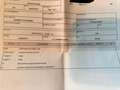 Chevrolet Cruze 1.8 4 porte LS GPL VALIDO FINO AL LUGLIO 2031 Noir - thumbnail 50