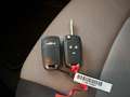 Chevrolet Cruze 1.8 4 porte LS GPL VALIDO FINO AL LUGLIO 2031 Noir - thumbnail 46