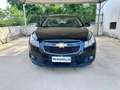 Chevrolet Cruze 1.8 4 porte LS GPL VALIDO FINO AL LUGLIO 2031 Noir - thumbnail 2