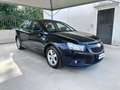 Chevrolet Cruze 1.8 4 porte LS GPL VALIDO FINO AL LUGLIO 2031 Noir - thumbnail 3