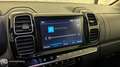 Citroen C5 Aircross PureTech 130ch S\u0026S Shine - thumbnail 19