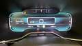 Citroen C5 Aircross PureTech 130ch S\u0026S Shine - thumbnail 10