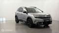 Citroen C5 Aircross PureTech 130ch S\u0026S Shine - thumbnail 3