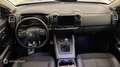 Citroen C5 Aircross PureTech 130ch S\u0026S Shine - thumbnail 11