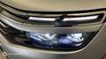 Citroen C5 Aircross PureTech 130ch S\u0026S Shine - thumbnail 17