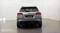 Citroen C5 Aircross PureTech 130ch S\u0026S Shine - thumbnail 6