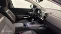 Citroen C5 Aircross PureTech 130ch S\u0026S Shine - thumbnail 15