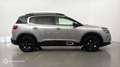 Citroen C5 Aircross PureTech 130ch S\u0026S Shine - thumbnail 4