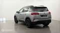 Citroen C5 Aircross PureTech 130ch S\u0026S Shine - thumbnail 8