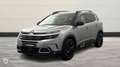 Citroen C5 Aircross PureTech 130ch S\u0026S Shine - thumbnail 1