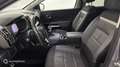 Citroen C5 Aircross PureTech 130ch S\u0026S Shine - thumbnail 12