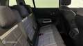 Citroen C5 Aircross PureTech 130ch S\u0026S Shine - thumbnail 13