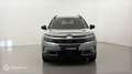 Citroen C5 Aircross PureTech 130ch S\u0026S Shine - thumbnail 2
