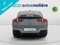 BMW X2 sDrive 18dA Gris - thumbnail 13