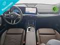 BMW X2 sDrive 18dA Gris - thumbnail 8