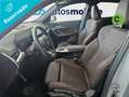 BMW X2 sDrive 18dA Gris - thumbnail 9