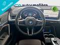 BMW X2 sDrive 18dA Gris - thumbnail 27