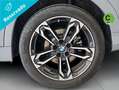 BMW X2 sDrive 18dA Gris - thumbnail 30