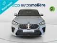 BMW X2 sDrive 18dA Gris - thumbnail 11