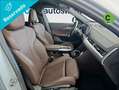 BMW X2 sDrive 18dA Gris - thumbnail 6