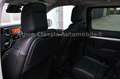 Citroen Spacetourer Spacetourer Shine M Noir - thumbnail 21