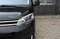 Citroen Spacetourer Spacetourer Shine M Noir - thumbnail 15
