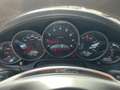 Porsche 997 Carrera 4 GTS Cabrio PDK PASM Sport Chrono Bose Rojo - thumbnail 11