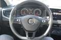 Volkswagen Polo Polo 5p 1.0 evo Comfortline 65CV Uff Italy Lega White - thumbnail 13