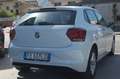 Volkswagen Polo Polo 5p 1.0 evo Comfortline 65CV Uff Italy Lega Blanc - thumbnail 6