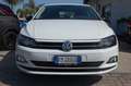 Volkswagen Polo Polo 5p 1.0 evo Comfortline 65CV Uff Italy Lega Blanc - thumbnail 2