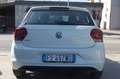 Volkswagen Polo Polo 5p 1.0 evo Comfortline 65CV Uff Italy Lega Blanc - thumbnail 5