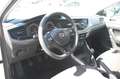 Volkswagen Polo Polo 5p 1.0 evo Comfortline 65CV Uff Italy Lega Blanc - thumbnail 7