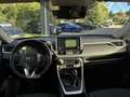 Toyota RAV 4 2.5 4x4 Hybrid Team D/AHK/Navi/AAC/Tech-Pak./LED Noir - thumbnail 16