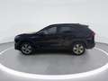 Toyota RAV 4 2.5 4x4 Hybrid Team D/AHK/Navi/AAC/Tech-Pak./LED Noir - thumbnail 5