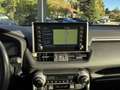 Toyota RAV 4 2.5 4x4 Hybrid Team D/AHK/Navi/AAC/Tech-Pak./LED Noir - thumbnail 18