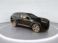 Toyota RAV 4 2.5 4x4 Hybrid Team D/AHK/Navi/AAC/Tech-Pak./LED Noir - thumbnail 2
