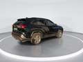 Toyota RAV 4 2.5 4x4 Hybrid Team D/AHK/Navi/AAC/Tech-Pak./LED Noir - thumbnail 8